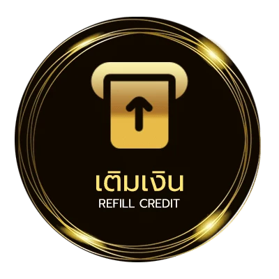 ระบบฝากถอน ราคาไหลบอลวันนี้ อัตโนมัติ 24 ชั่วโมง